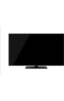 TB-65W60AEZ PANASONIC