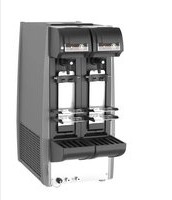 Notice Hoshizaki BEERMATIC DUALTAP DBF-AS65WE-EU-HC Dispensador de cerveza