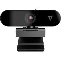 Notice V7 WCUHD4KAI Webcam