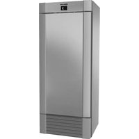 Notice Hoshizaki BAKER M 625 CCG 20B Armoire