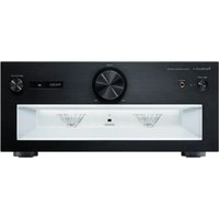 SU-R1000 PANASONIC