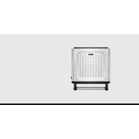 28000-56 GEORGE FOREMAN