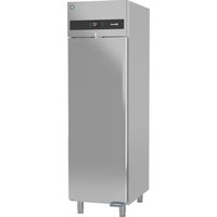 Notice Hoshizaki PREMIER M 60 L DR Frigorifero