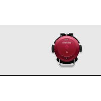 24640-56 GEORGE FOREMAN