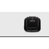 24340-56 GEORGE FOREMAN