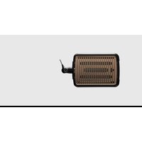 GEORGE FOREMAN 25850-56 - Plaque de grill