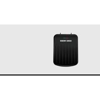25800-56 GEORGE FOREMAN