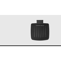Grill Immersa 28310-56 GEORGE FOREMAN