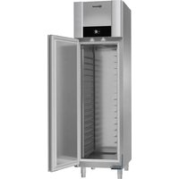 Notice Hoshizaki BAKER F 550 CCG L2 25B Réfrigérateur