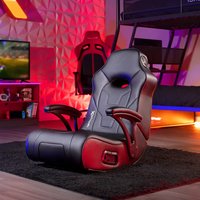 Notice X Rocker G-FORCE XL Chaise