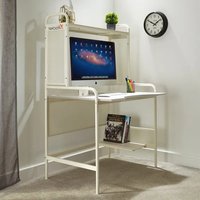 Notice X Rocker ICARUS V2 Bureau