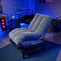 Notice X Rocker CONVERTIBLE 2110901 Gaming chair