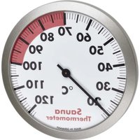 Notice TFA 40.1053.50 équipements de mesure