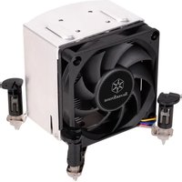 Argon AR10-115XP SILVERSTONE