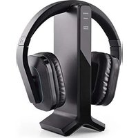 Notice Avantree WSHT-280 Ecouteur
