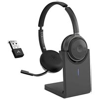Notice Avantree ALTO CLAIR 2 Ecouteur