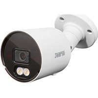 GROTHE VK 1099/402 - Telecamera di sorveglianza