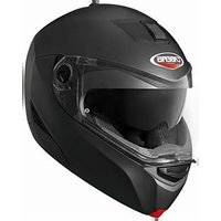 CABERG Modus - Casco moto