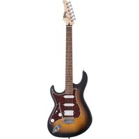 Cort G110 - Chitarra