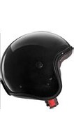 Notice CABERG FREERIDE Scooter