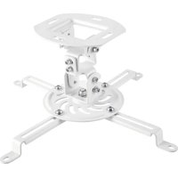 Notice HAMA 220879 Accessoire de projecteur