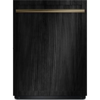 JDAF5924RX JENN-AIR