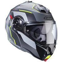 Duke Evo CABERG