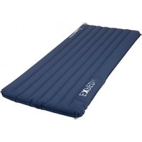 Notice Exped VERSA 5R Matelas de camping