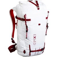 Icefall 40 Exped