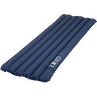 Versa 4R Exped