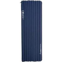 Versa 2R Exped