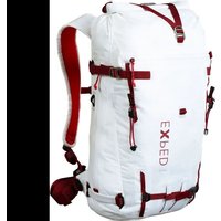 Icefall 50 Exped