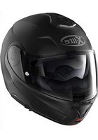 X-Lite 1005 - Motorhelm