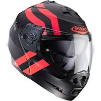 Duke II CABERG