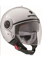 Notice CABERG RIVIERA V3 Casque audio