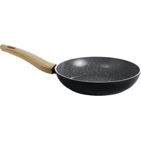 Notice IKEA HUSKNUT 105.835.49 Fazék