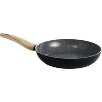 Notice IKEA HUSKNUT 705.835.51 κατσαρόλα