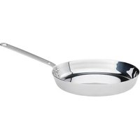 Notice IKEA HEMKOMST 005.800.18 κατσαρόλα