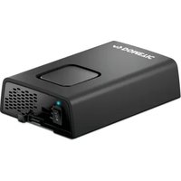 SinePower DSP 212 DOMETIC