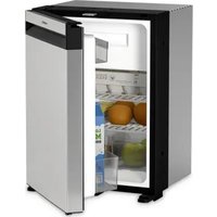 NRX 35S DOMETIC