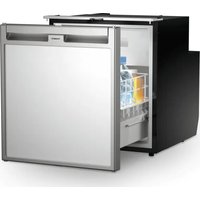 CoolMatic CRX 65D DOMETIC