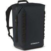 PSC 22 DOMETIC