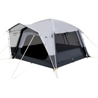Notice DOMETIC REUNION FTG 4X4 REDUX Σκηνή