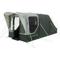 Boracay FTC 301 AIR DOMETIC