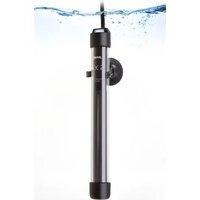 Notice Aquael FIX 2 Aquarium