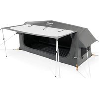 Notice DOMETIC PICO FTC 1X1 TC Σκηνή