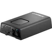 SinePower DSP 424 DOMETIC