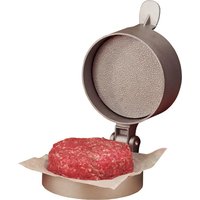 Notice Weston 07-0301 Food Warmers