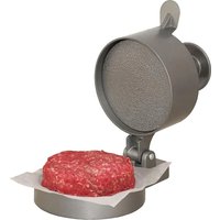 Notice Weston 07-0310-WG Utensilio de cocina