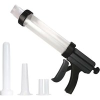 Notice Weston 37-0260-W Kitchen accessory